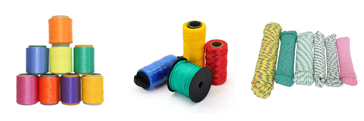 Shandong Best New Material Technology Co., Ltd.