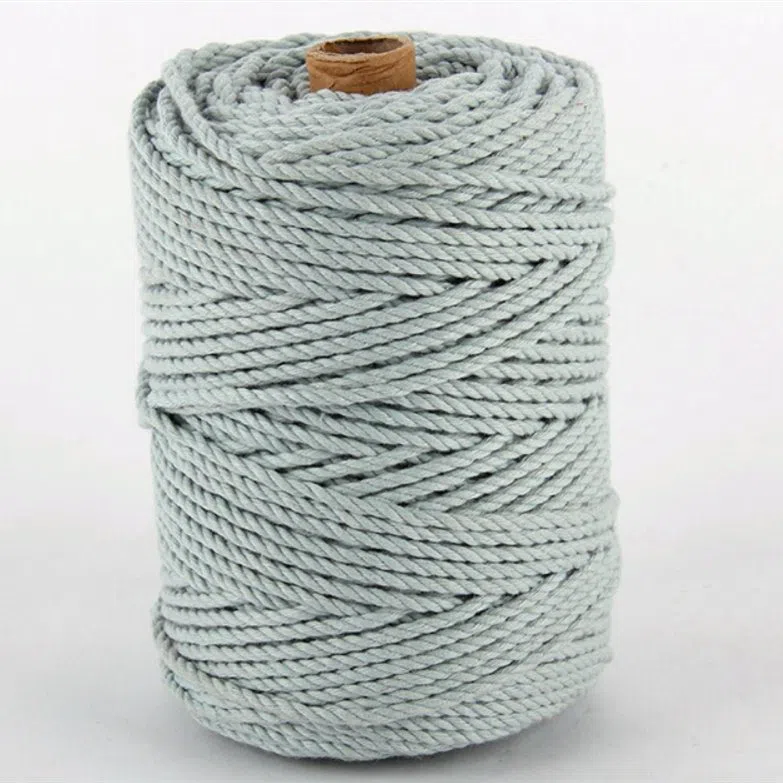 Macrame Cord