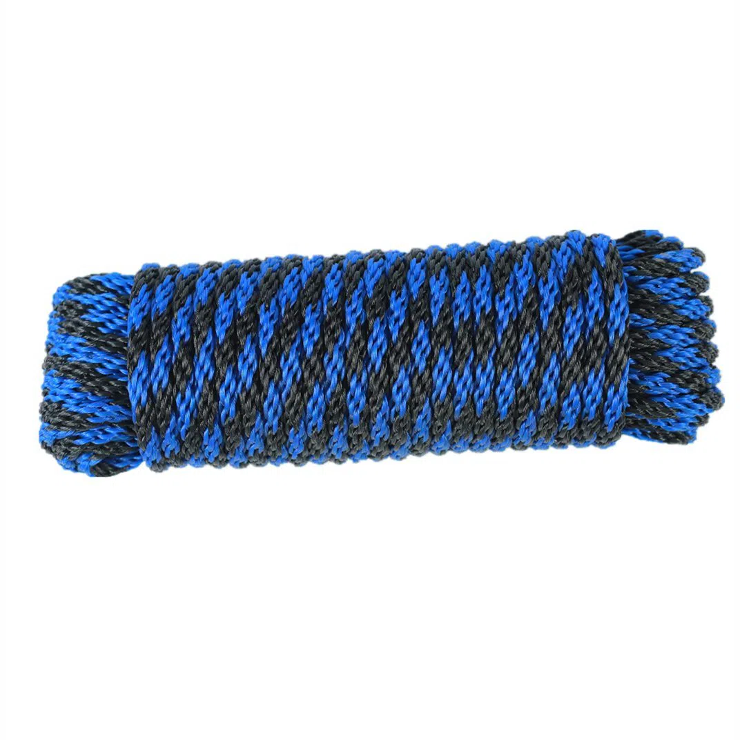 Corde de camion PE